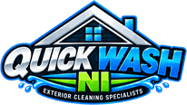 QuickWash NI