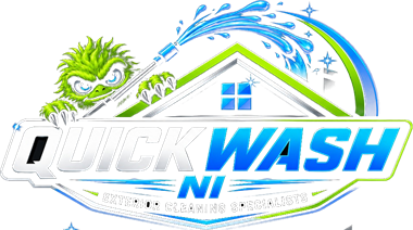 QuickWash NI